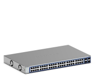 NETGEAR GS748T-600EUS - 1366260 - zdjęcie 1